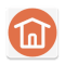 onvif viewer
