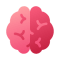 trivia-desktop