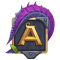 adom