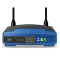 UPnP Router Control