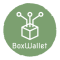boxwallet