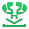DLNA Downloader