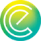 energycoind