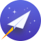 Newton Mail