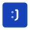Jestor