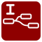 node-red-industrial