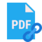 pdfmerger