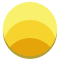 Emote