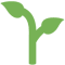 wiregarden