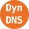 namecheap-ddns-client