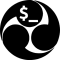 obs-cli