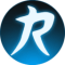 Rexuiz
