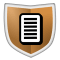 AESify