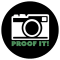 proof-it