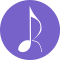 RenderTune
