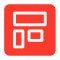 flutter-folio