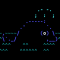 ASCIIQuarium (UNOFFICIAL)
