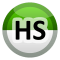 HeidiSQL (WINE)