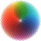 PixelFx - Photo Editor (Beta) icon