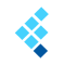 syncfusion-flutter-gallery