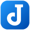 Joplin Terminal application