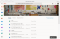 Office365WebDesktop