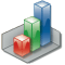 qtiplot-wrap