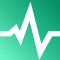 Thincast Remote Desktop Client
