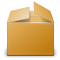 fonto-de-kerno