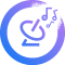 MusicRadar - Identify music icon