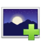 image-optimizer