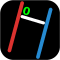 iicalc
