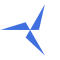 tricepmail