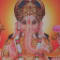 maitreya8