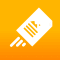FileFly - Local Network File Sharing