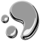 mercurial