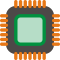 boostchanger