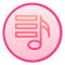 Playlist-dl - Download & Play Playlists icon