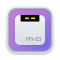Motrix