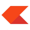 kite-zerodha