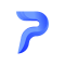 passky