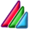 multitextor