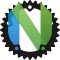 neovide