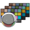 OpenEXR Viewer
