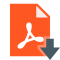 IMAGE to TEXT