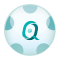 qbixctl