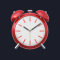 timetrace