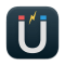 Utilso