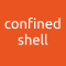 confined-shell