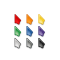 oxygen-cursors